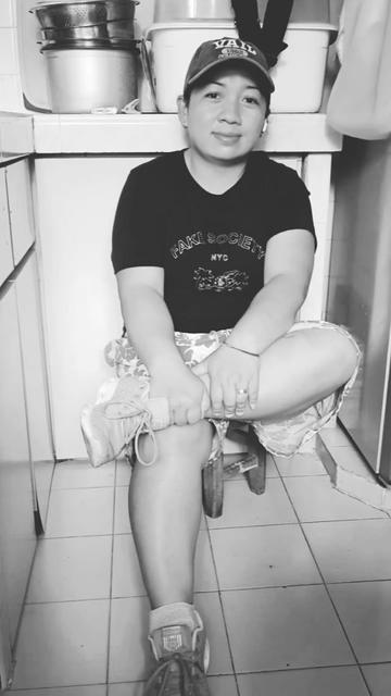 @DIY4N P3S3K