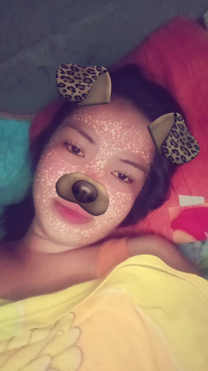 @Jay Ann Arellano