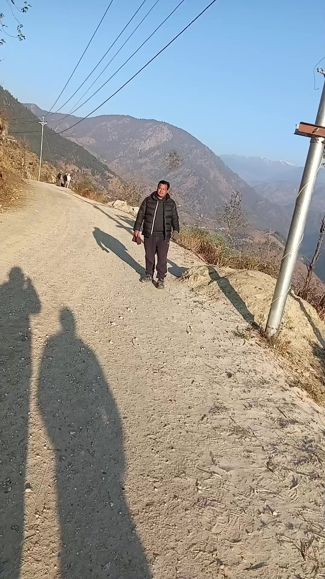 @bhupendra singh