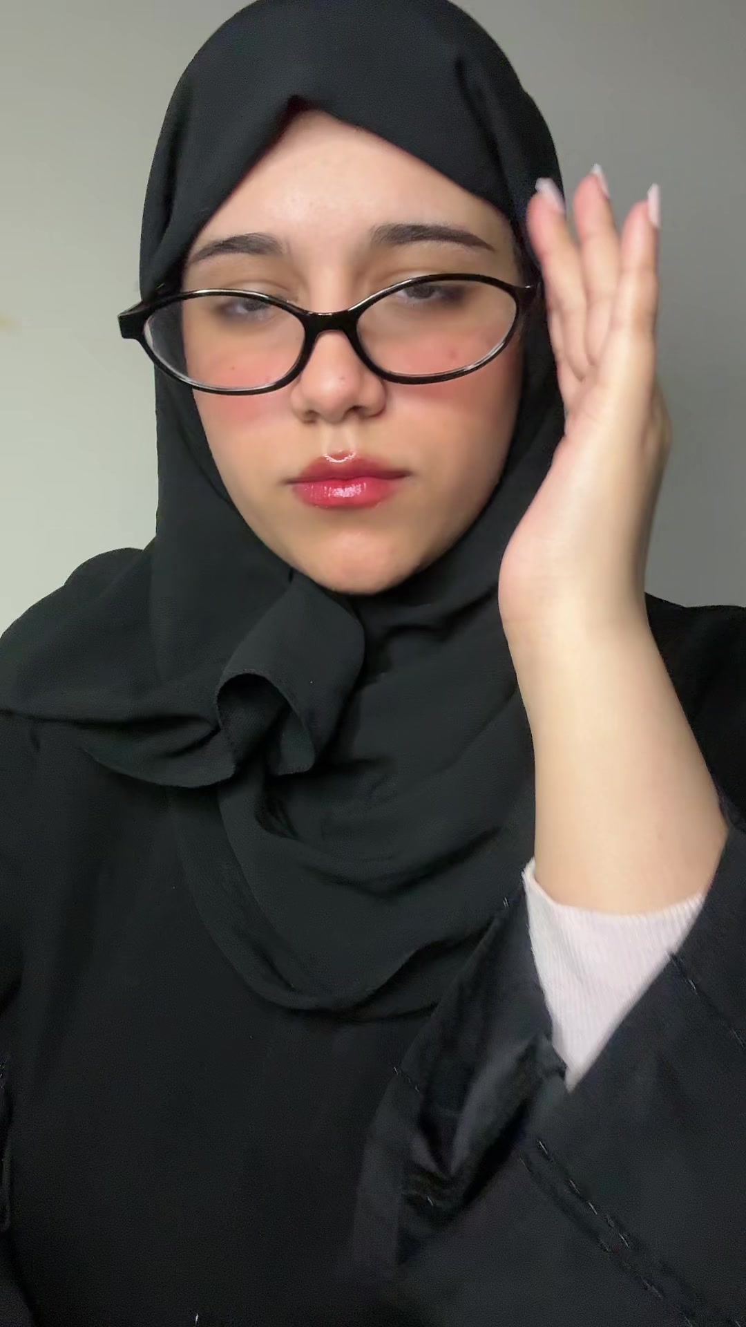 @رنيم محمد| Raneem Mohammed