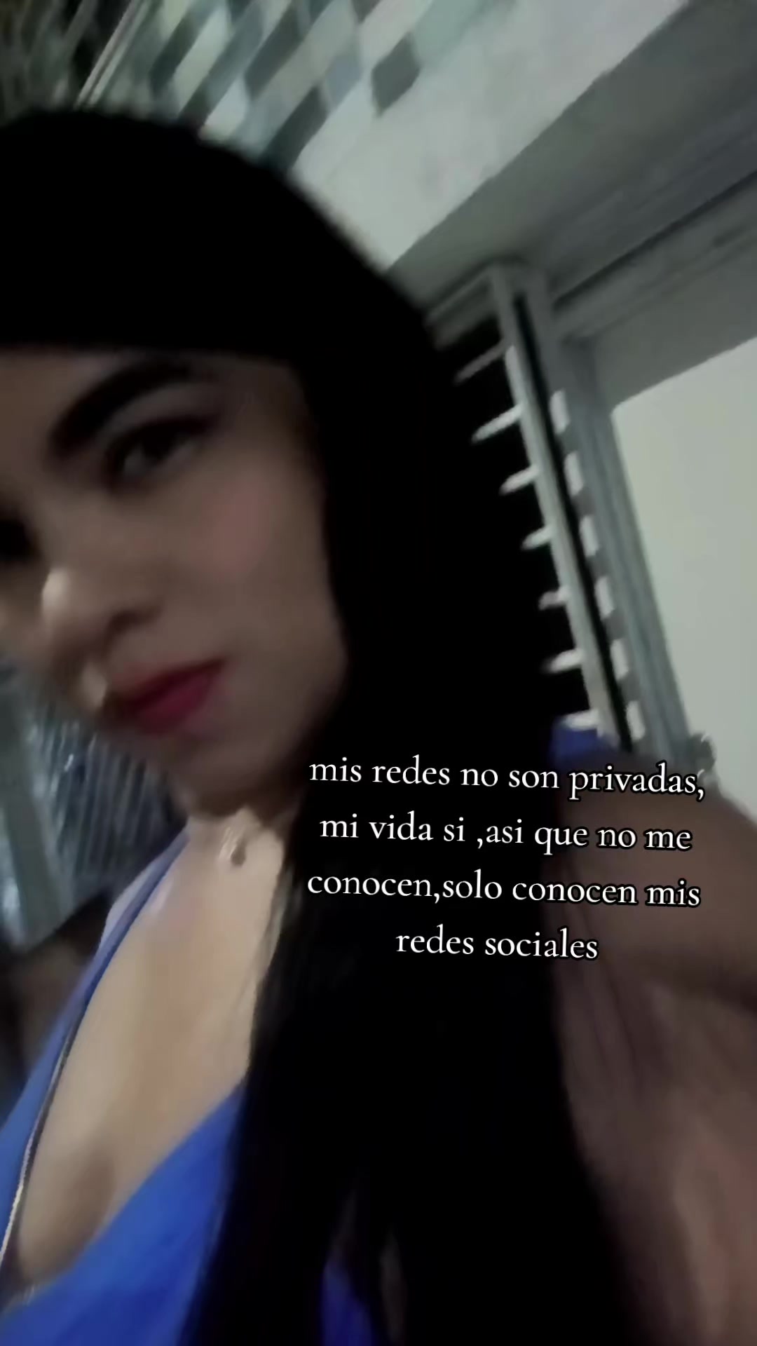 @Madeleine Vasquez Cardona