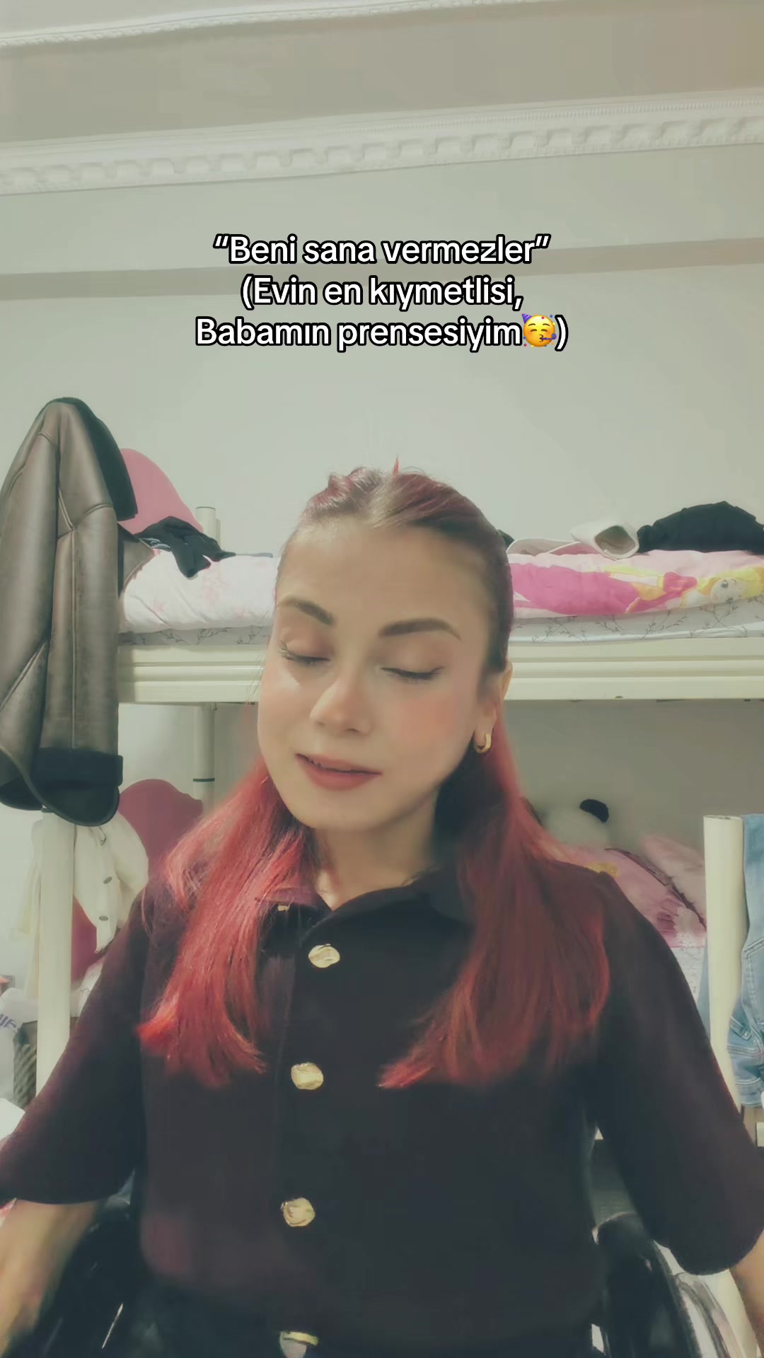 @Song&uuml;l Bozyiğit 🪬
