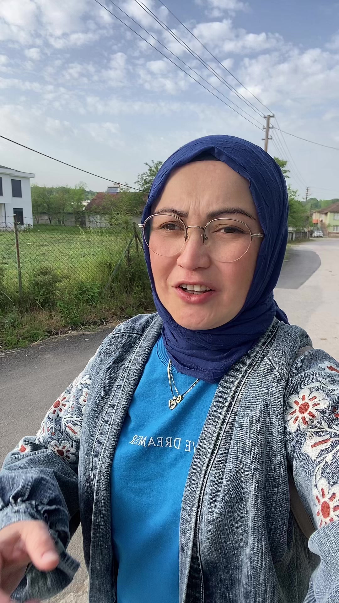@Güler