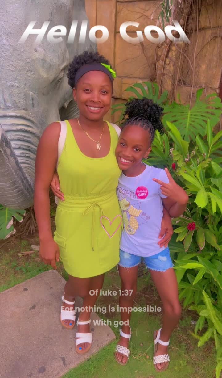 @Itz Nickie