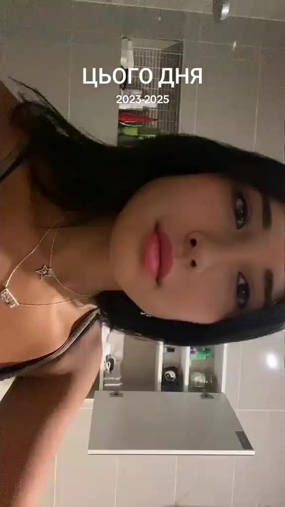 @innakyzne