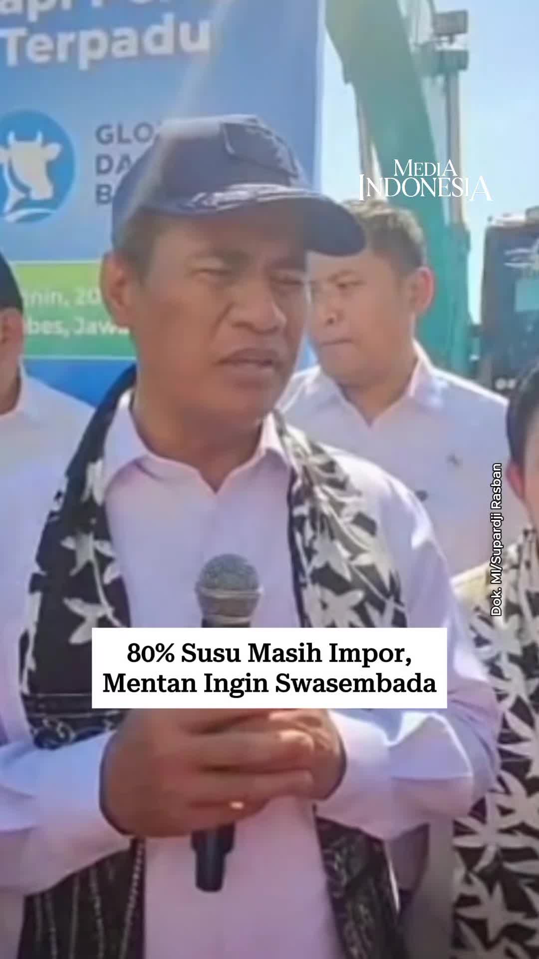 @mediaindonesia