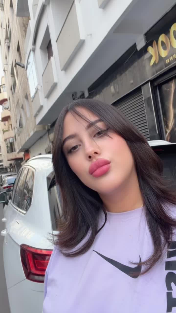 @Chaimae_beauty