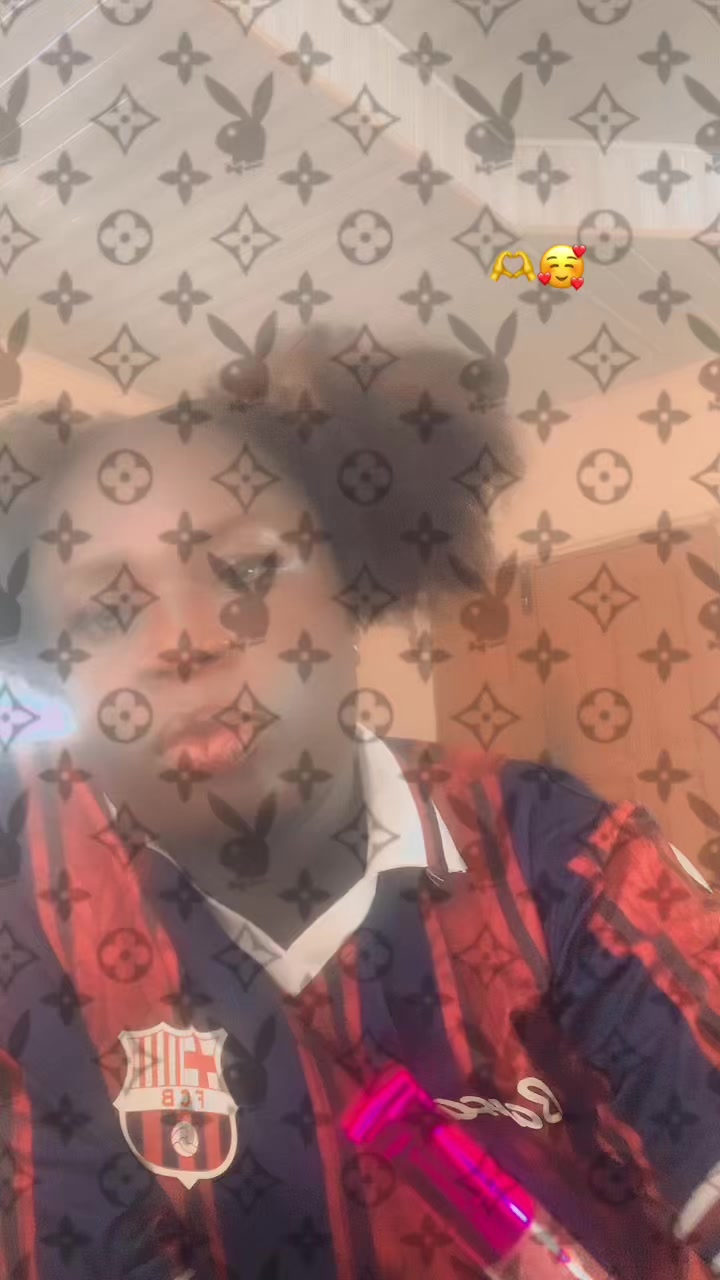 @Dee ❤️❤️🫶🫶💋🦋