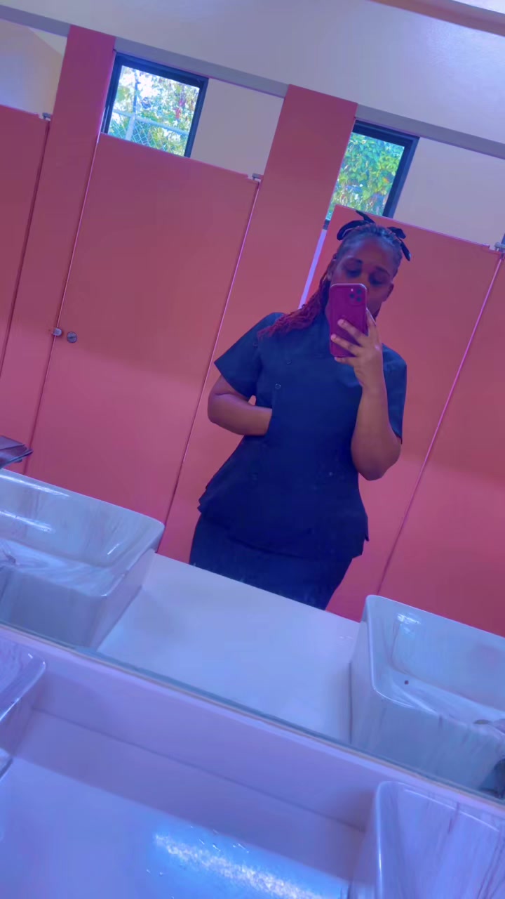 @Blessed beyond measures 🥰🥹🥴