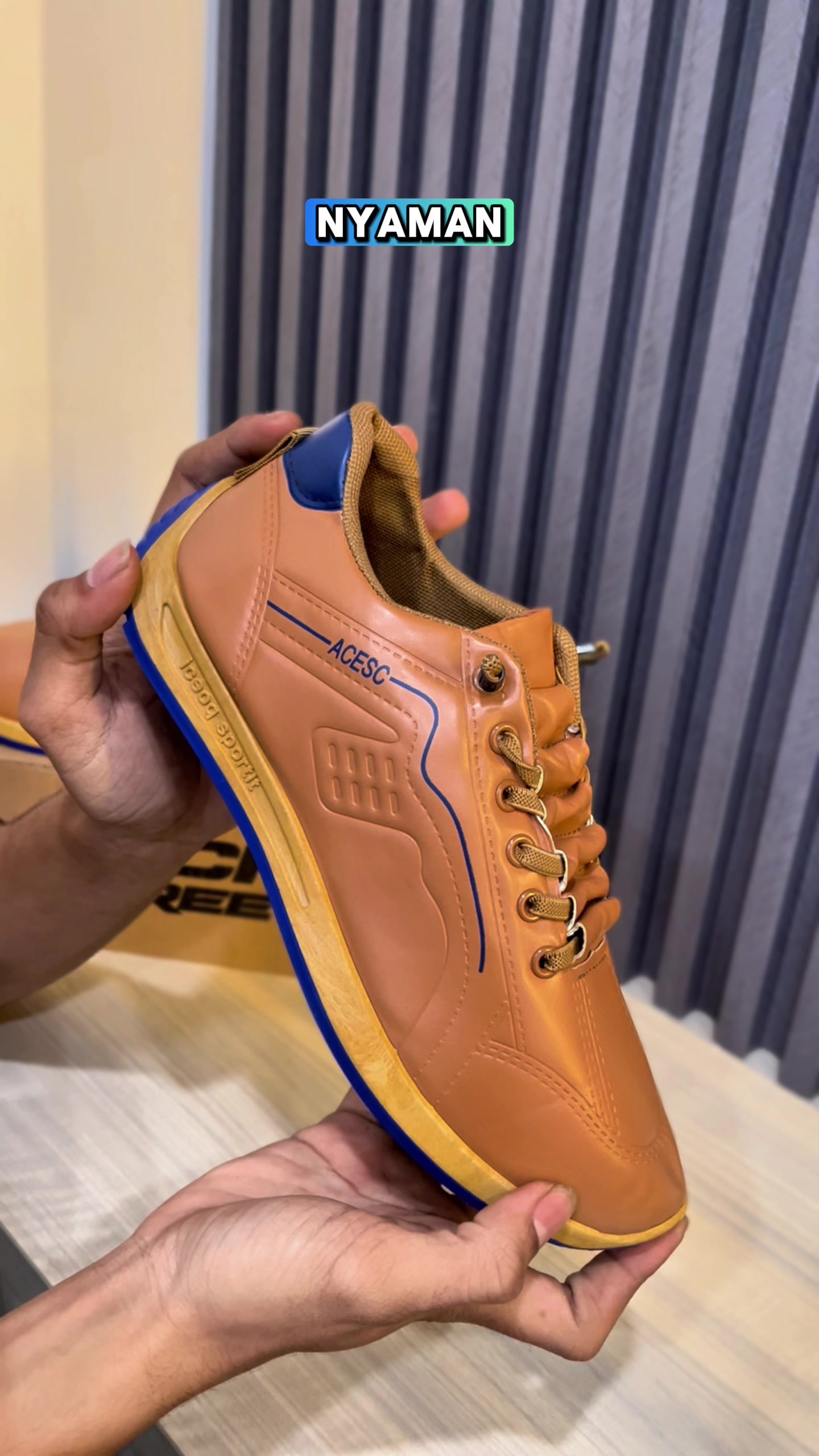 @Kickstreet