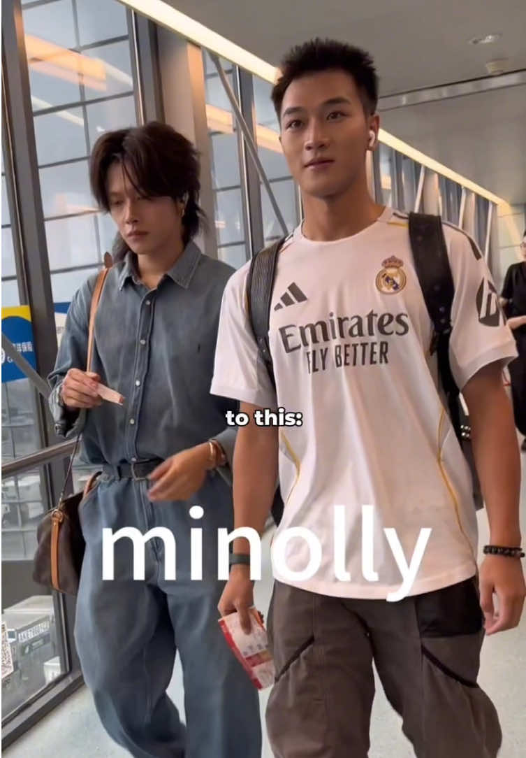 @huayou