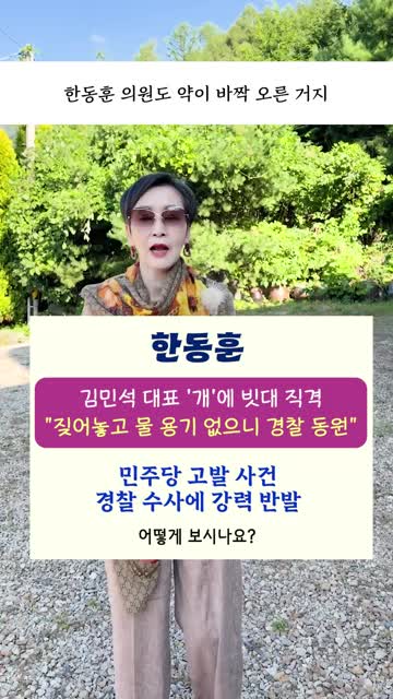 @user2082623696148