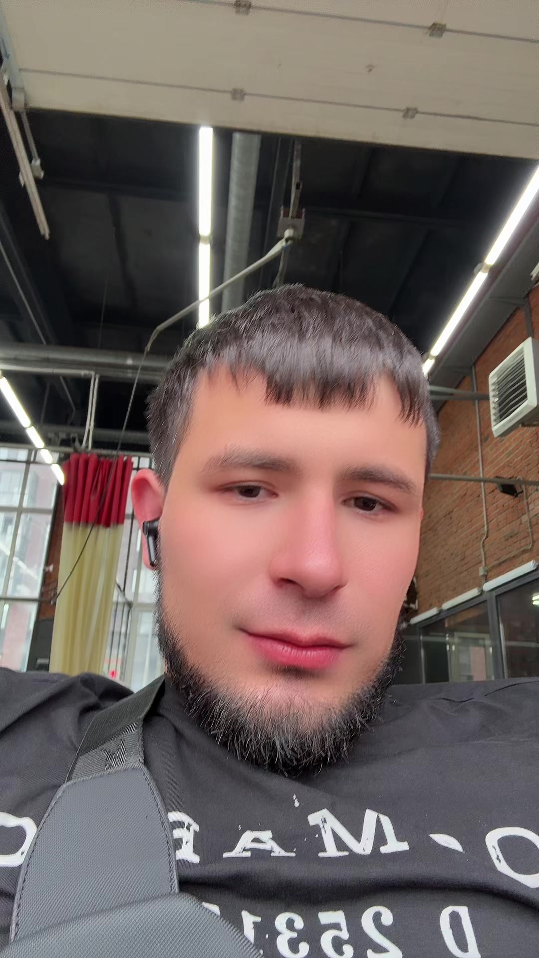 @Каршинский🇷🇺