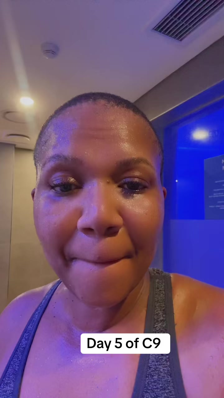 @khutjiethegreat