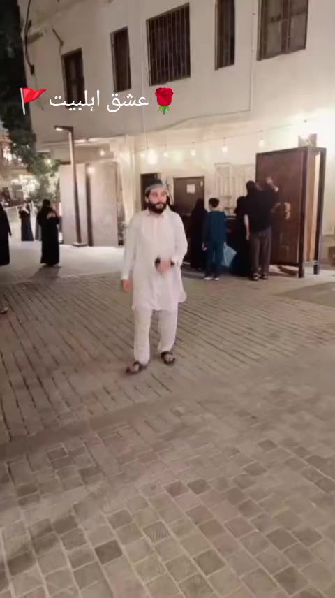 @🇸🇦🇸🇦پردیسی بابو 🇵🇰