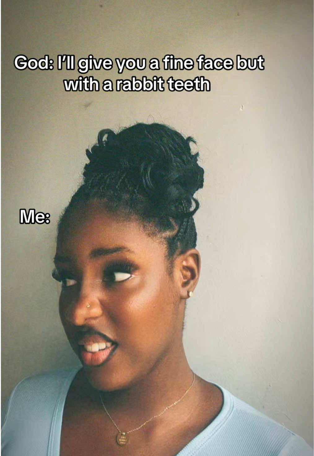 @💙esther_amaka💙