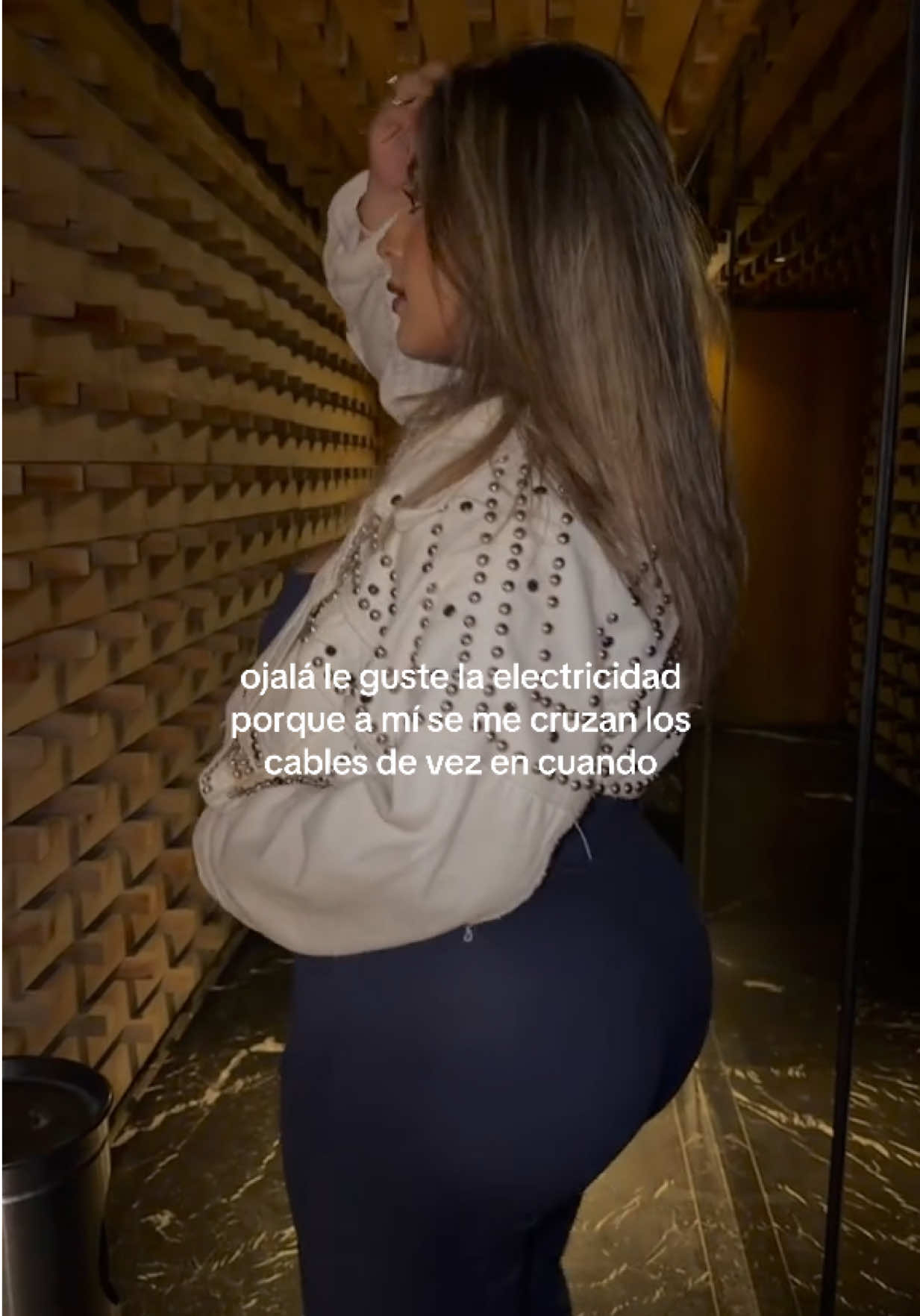 @samysacci