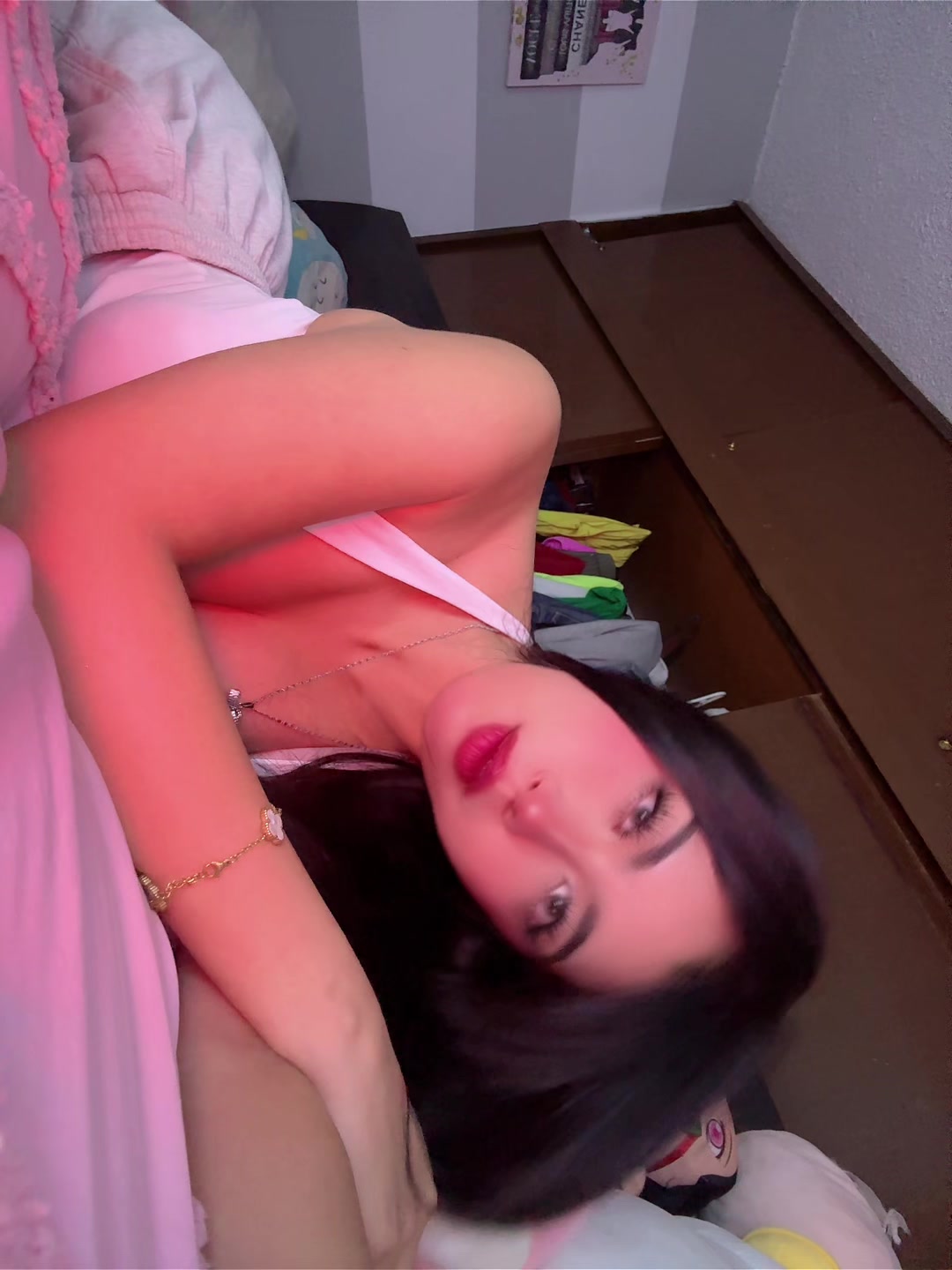 @valee_serret