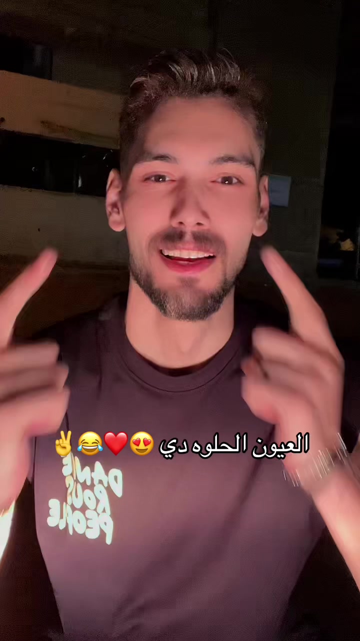 @محـ𓄌ــمــ𓄂𓆃ـد🇰🇼🇪🇬
