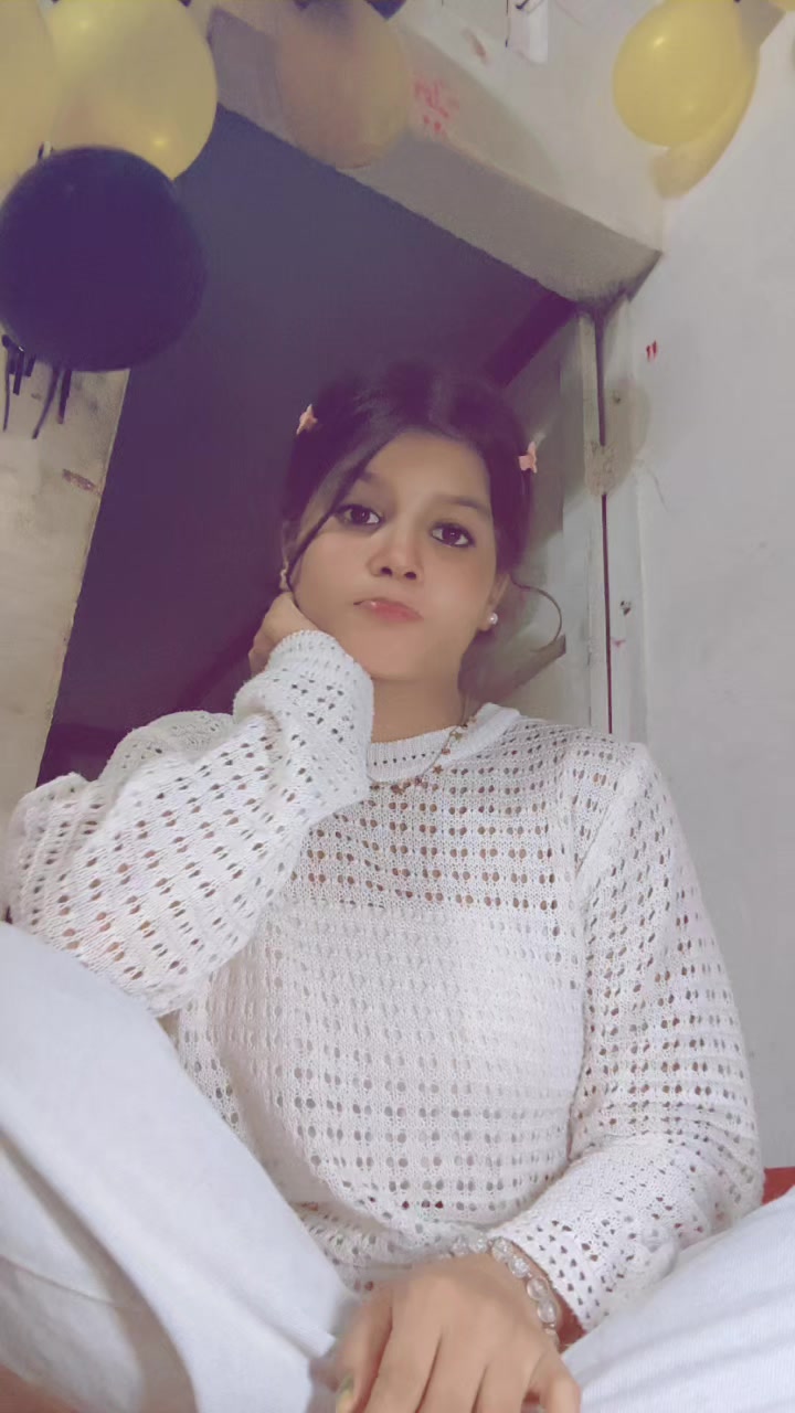 @"-🔥RaNgDaRi.Queen-🤘😈
