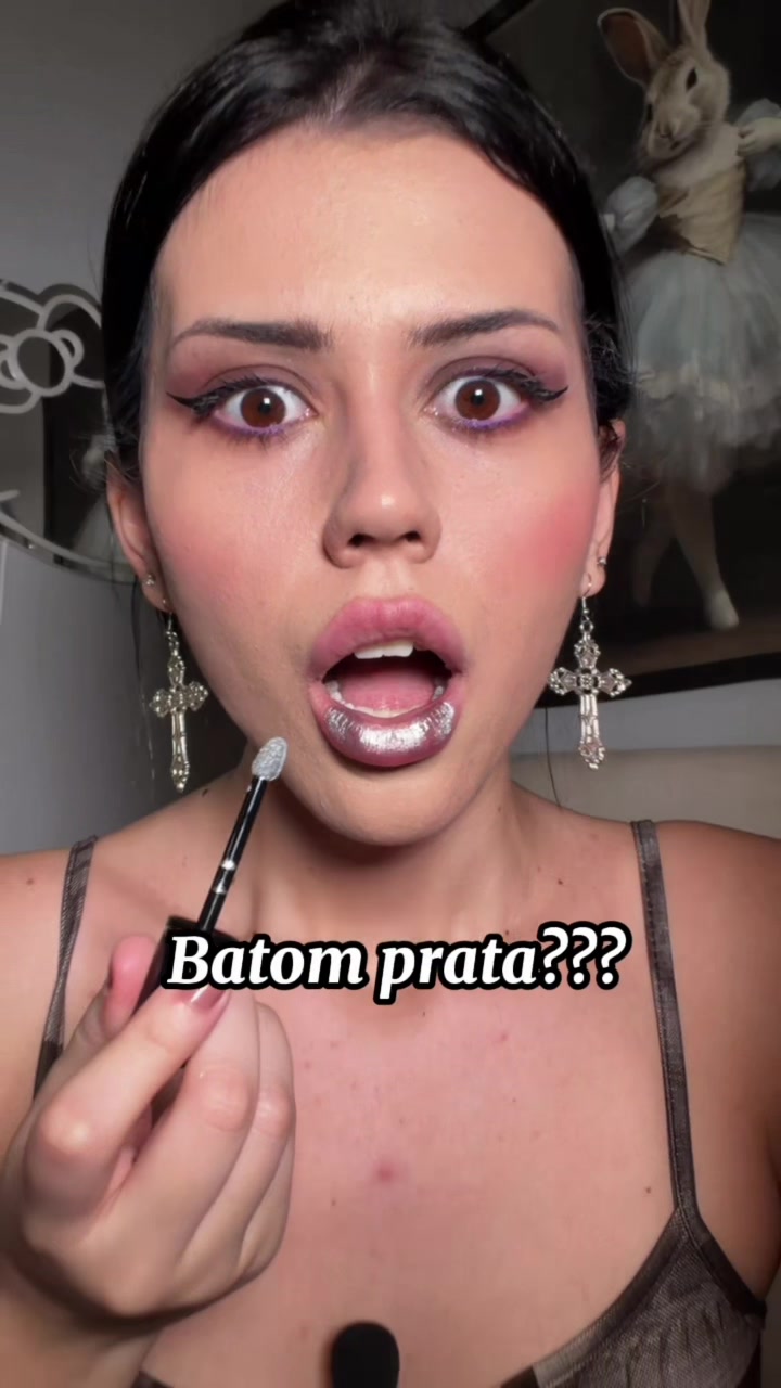 @Materencio