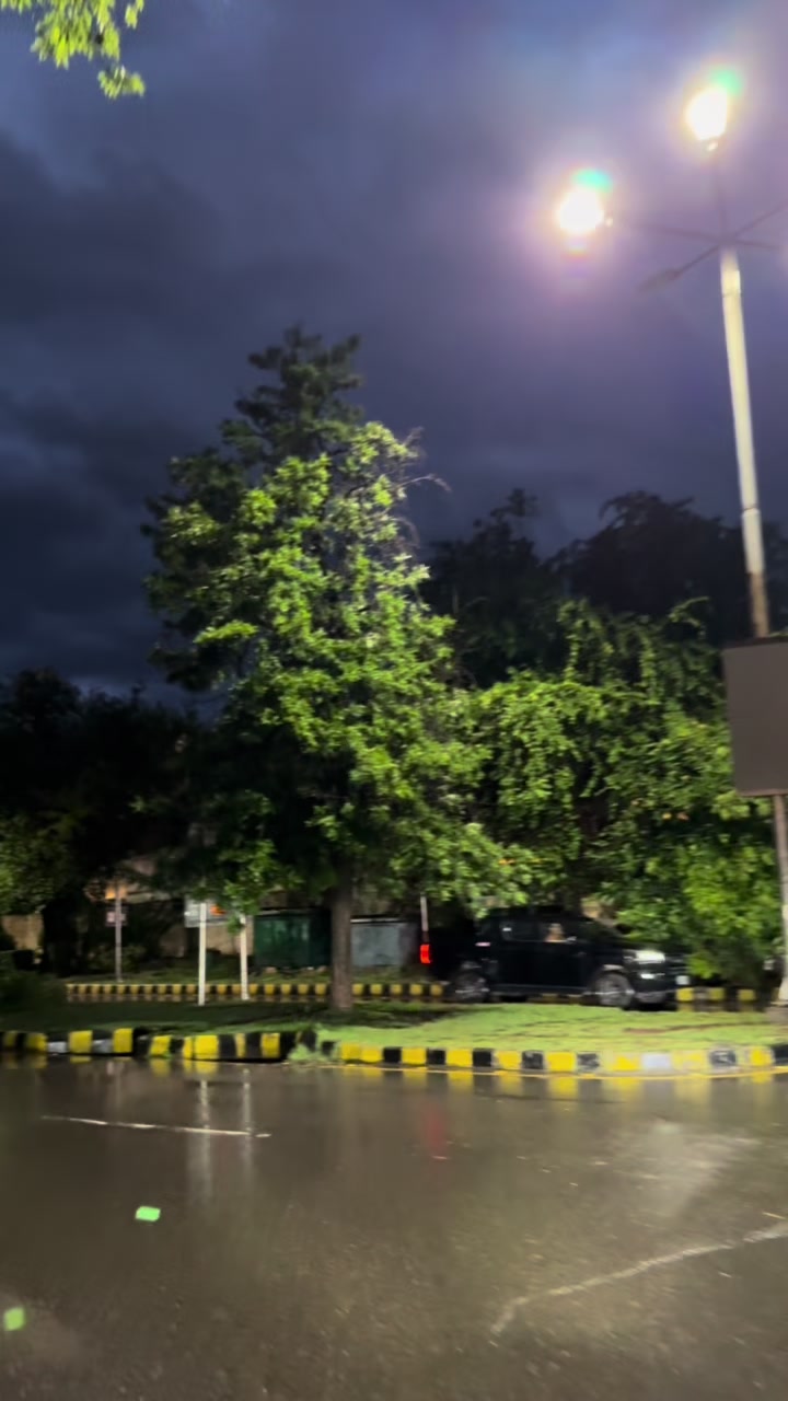 @Life of Islamabad