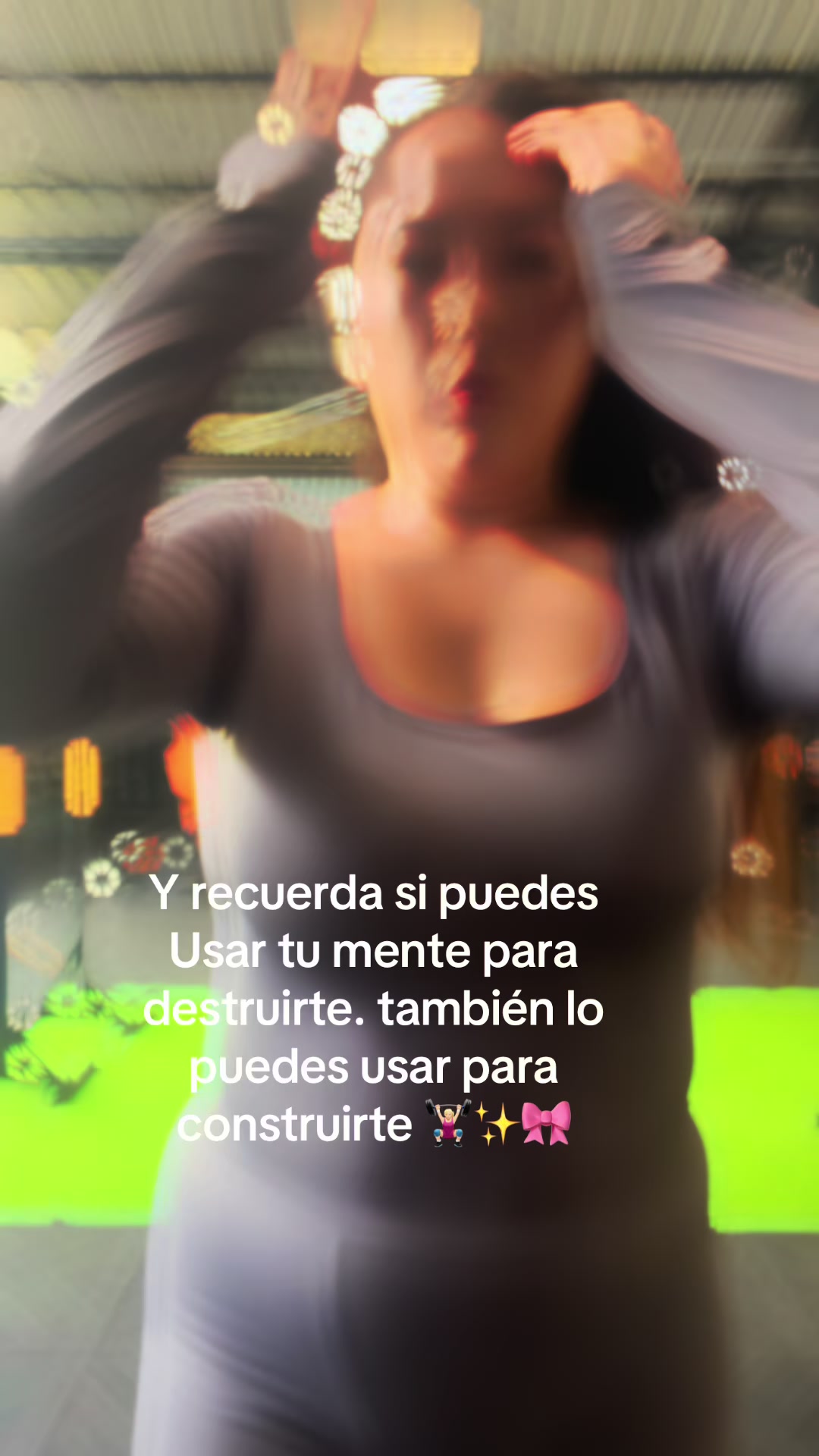 @mafeqb13