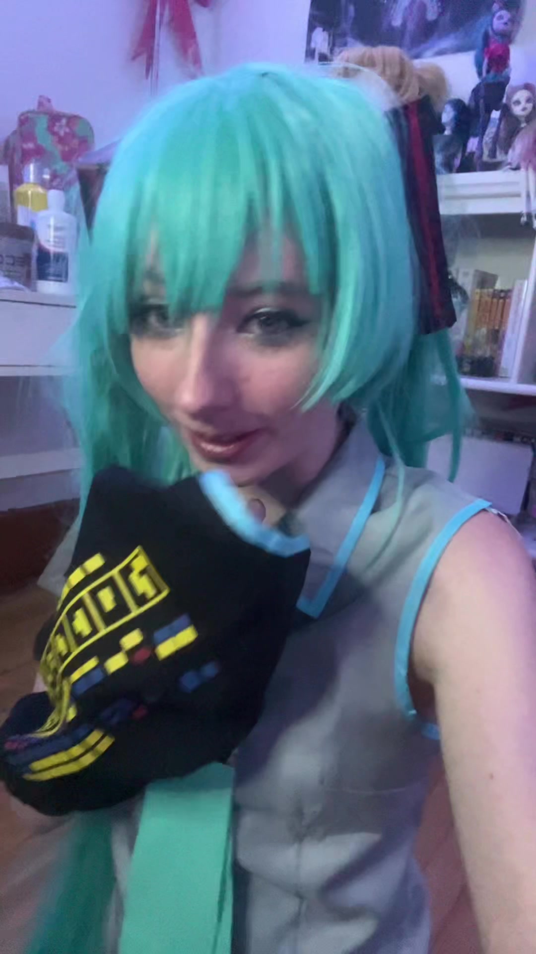 @kyoko979