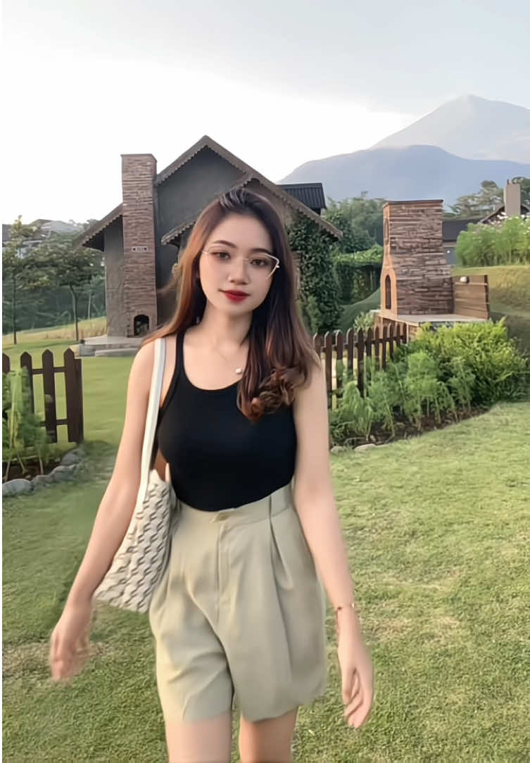 @Ig : _dindadinn