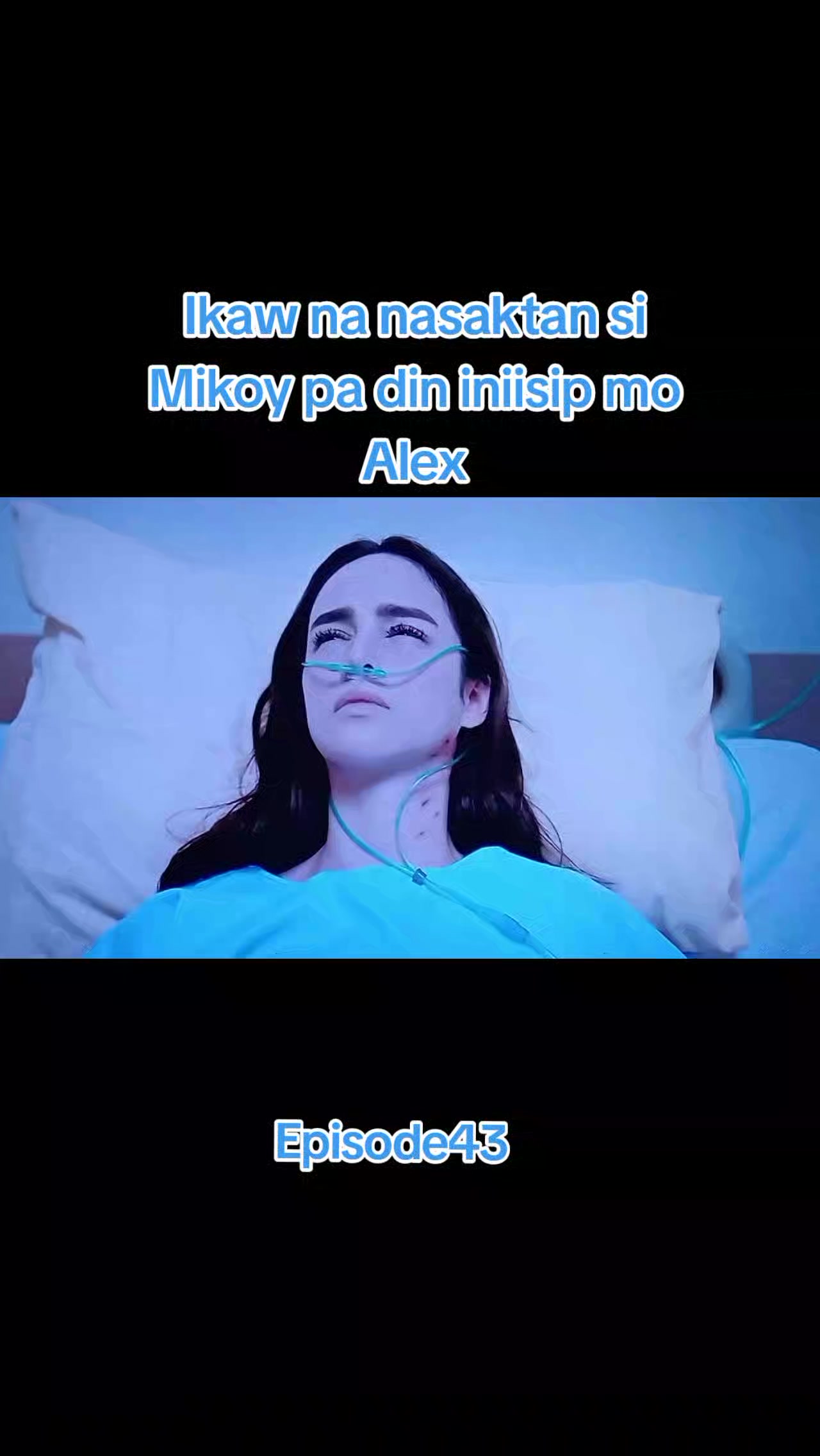 @Lorna Trinidad