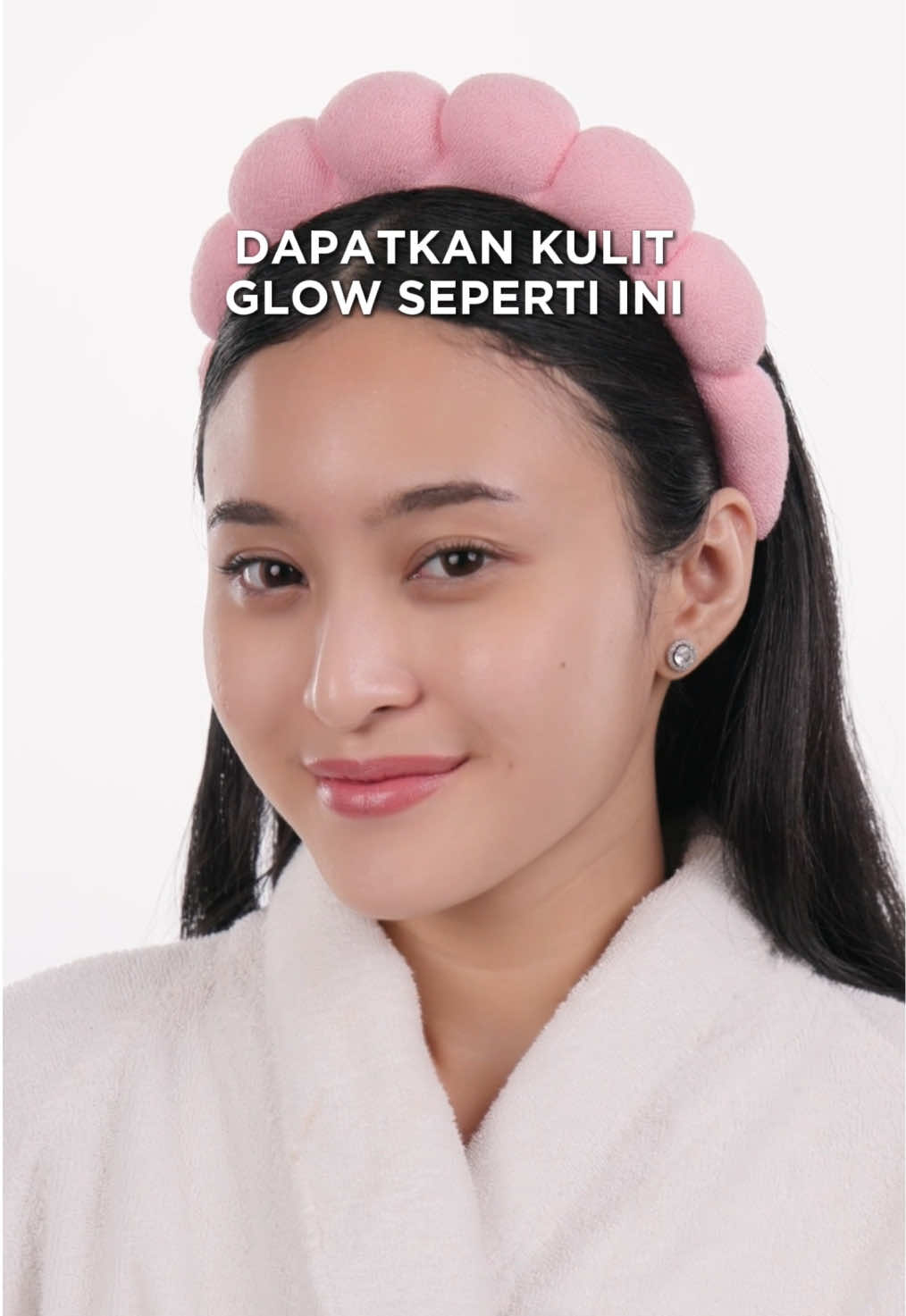 @L'Oreal Paris Indonesia