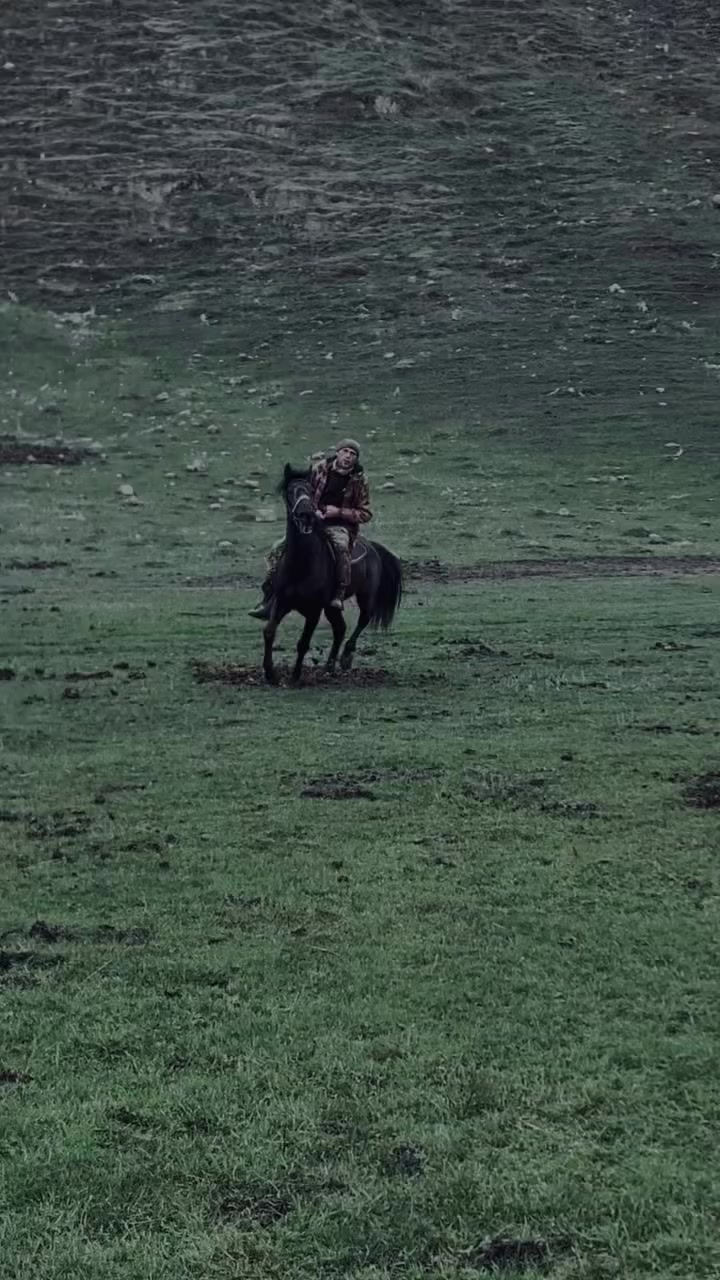 @Sənan