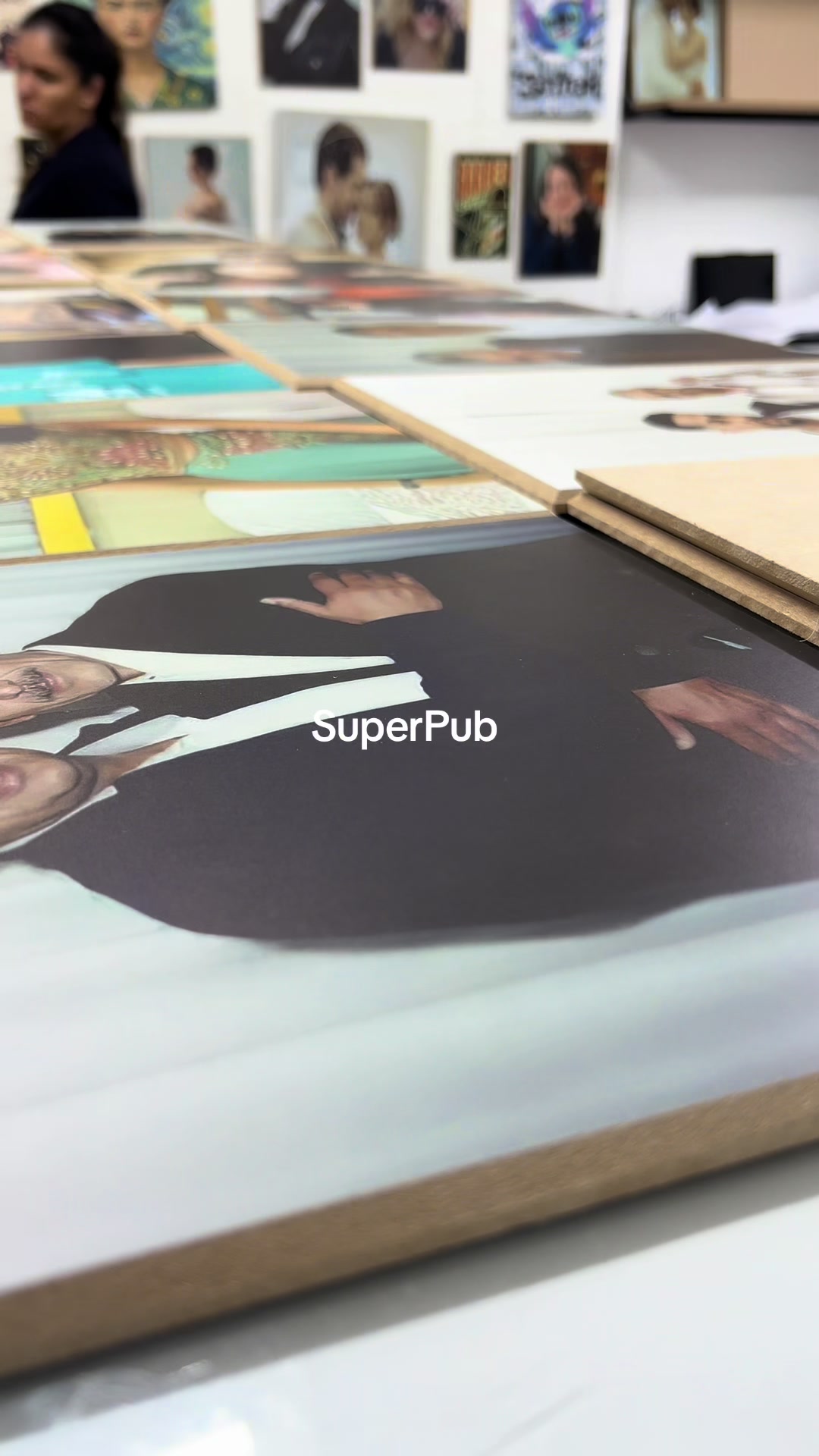 @SuperPub