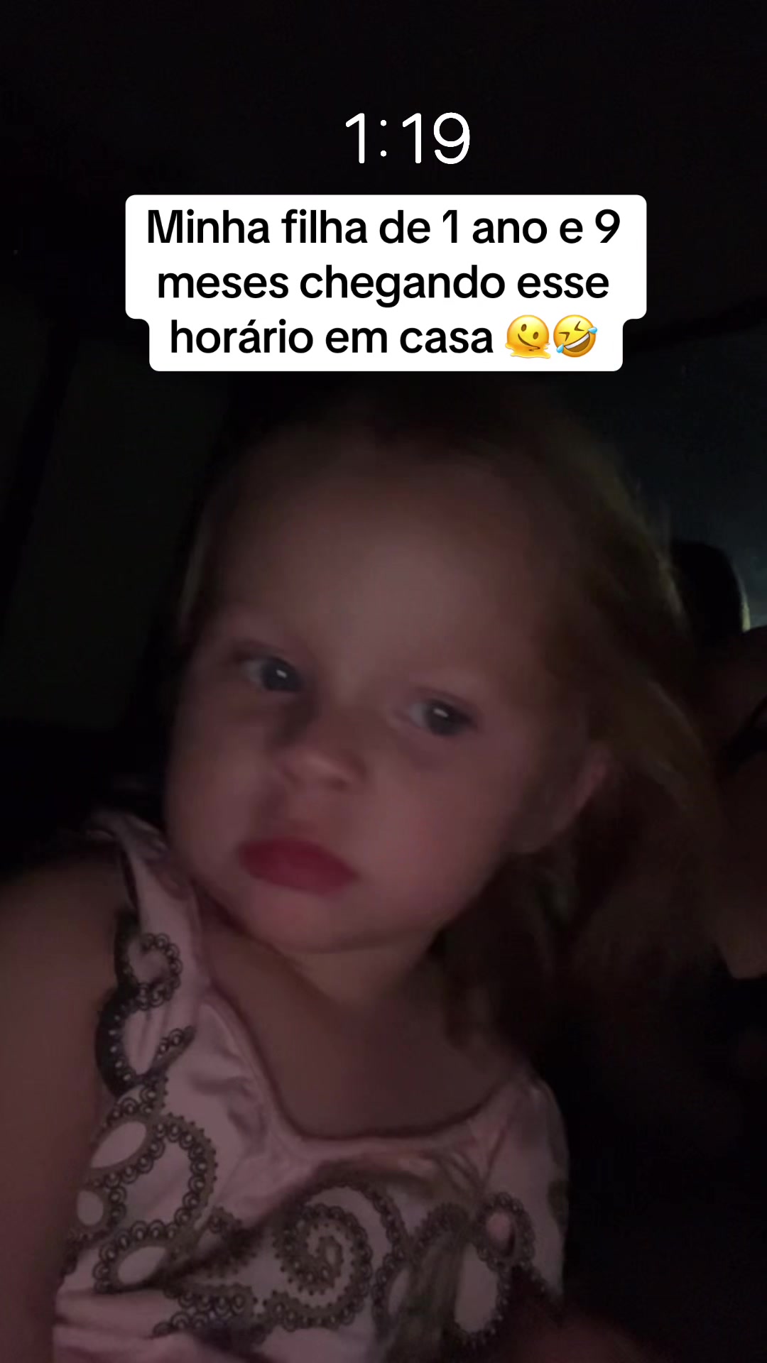 @Bruna Rezer