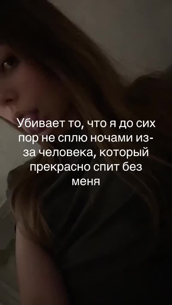 @lily