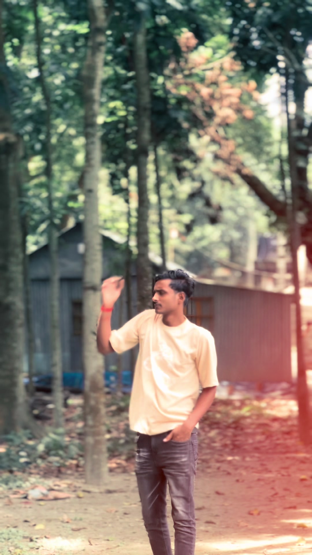 @Srijon Das