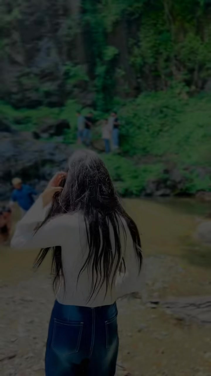 @Reshma thakuri