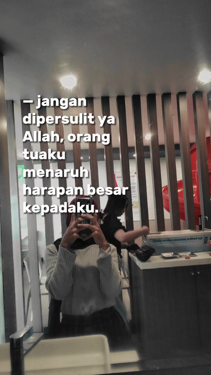 @novi-ii