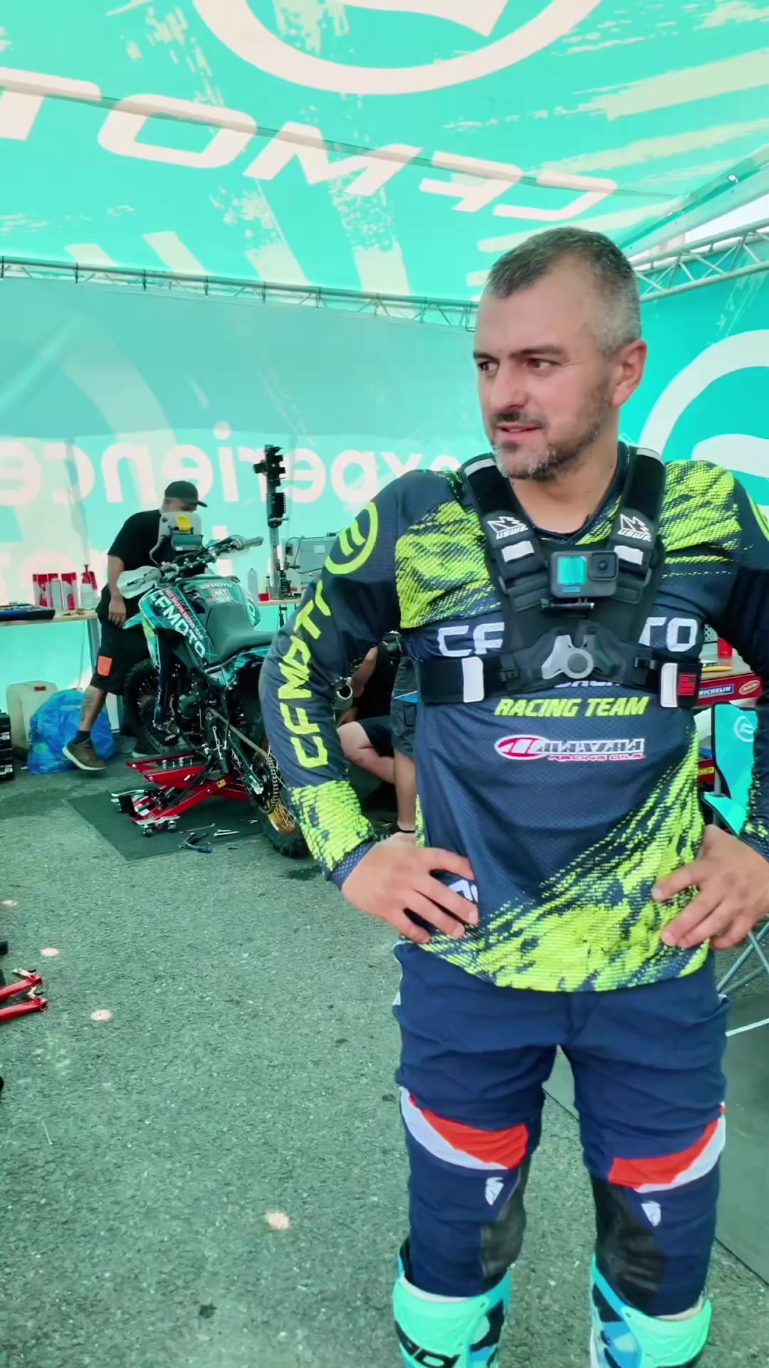 @CFMOTO_SCB