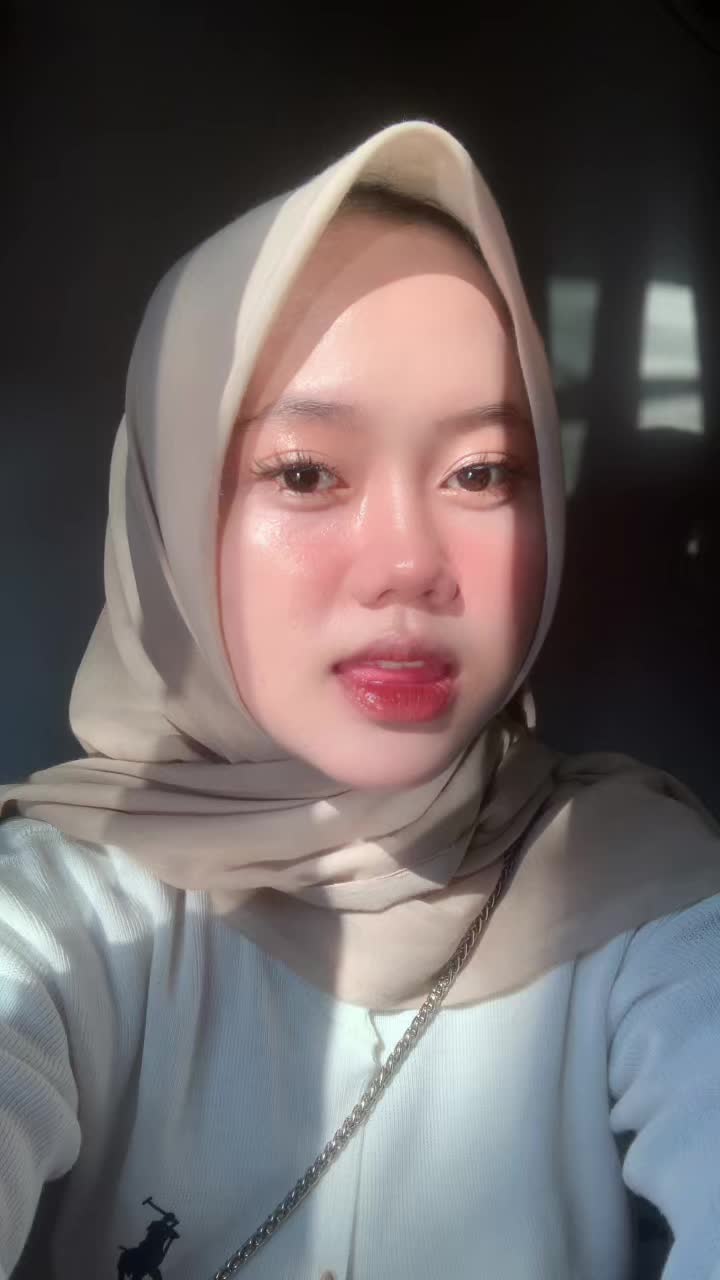 @kinan cpe dibkin akun fake mlu