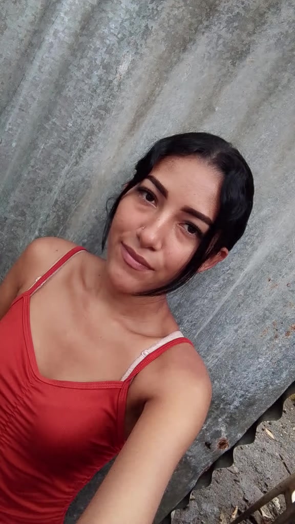 @🦋Tup Mamasithap 💯♥️🦋
