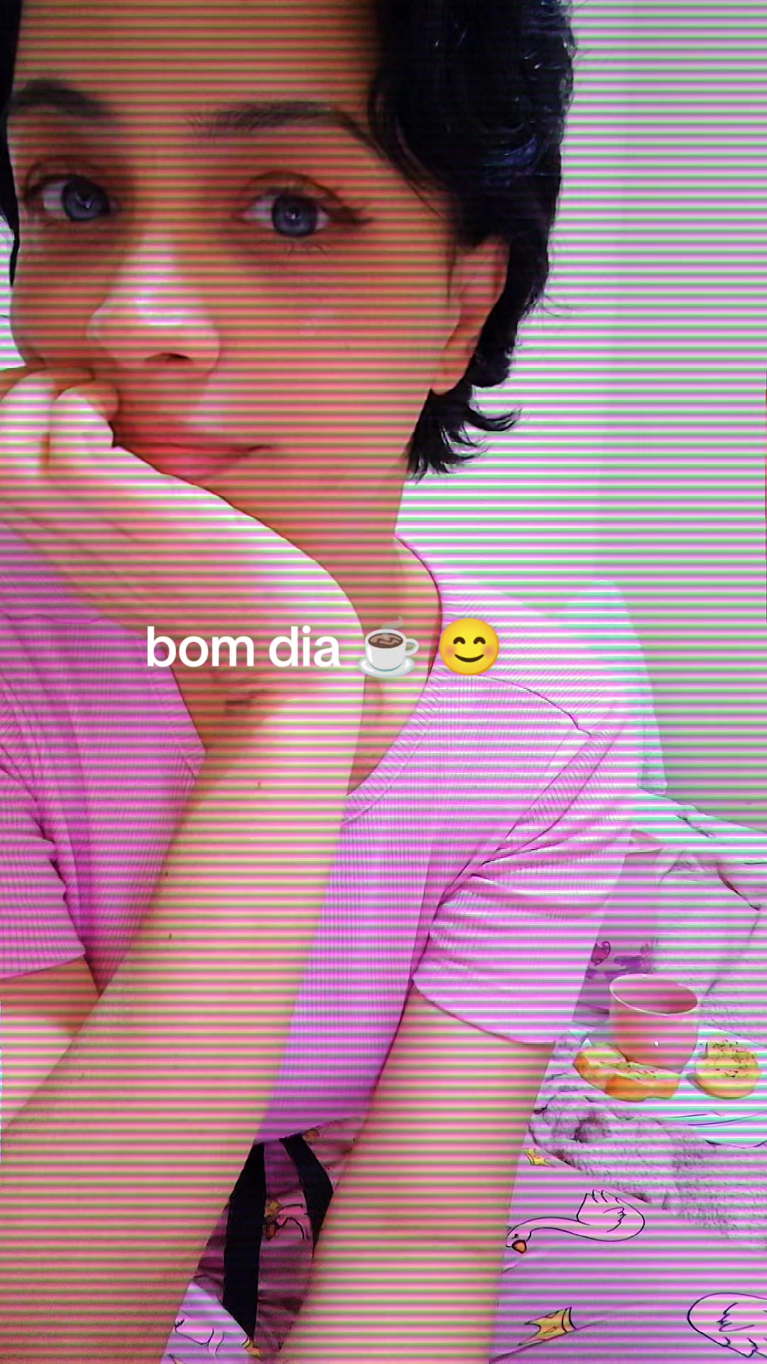 @🪽 𓆩♡𓆪 &Igrave;EDA FERNANDES ♡𓆪🪽