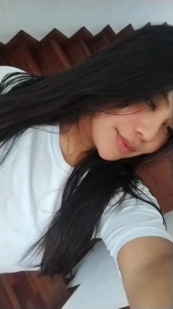 @Liz valderrama