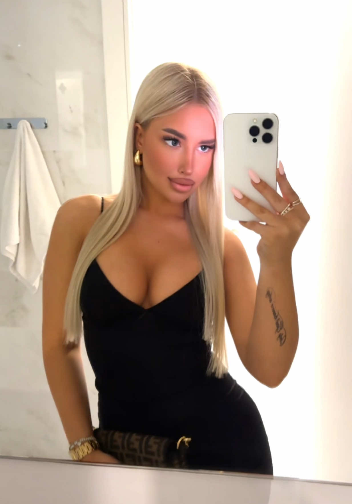 @Sara Gaković