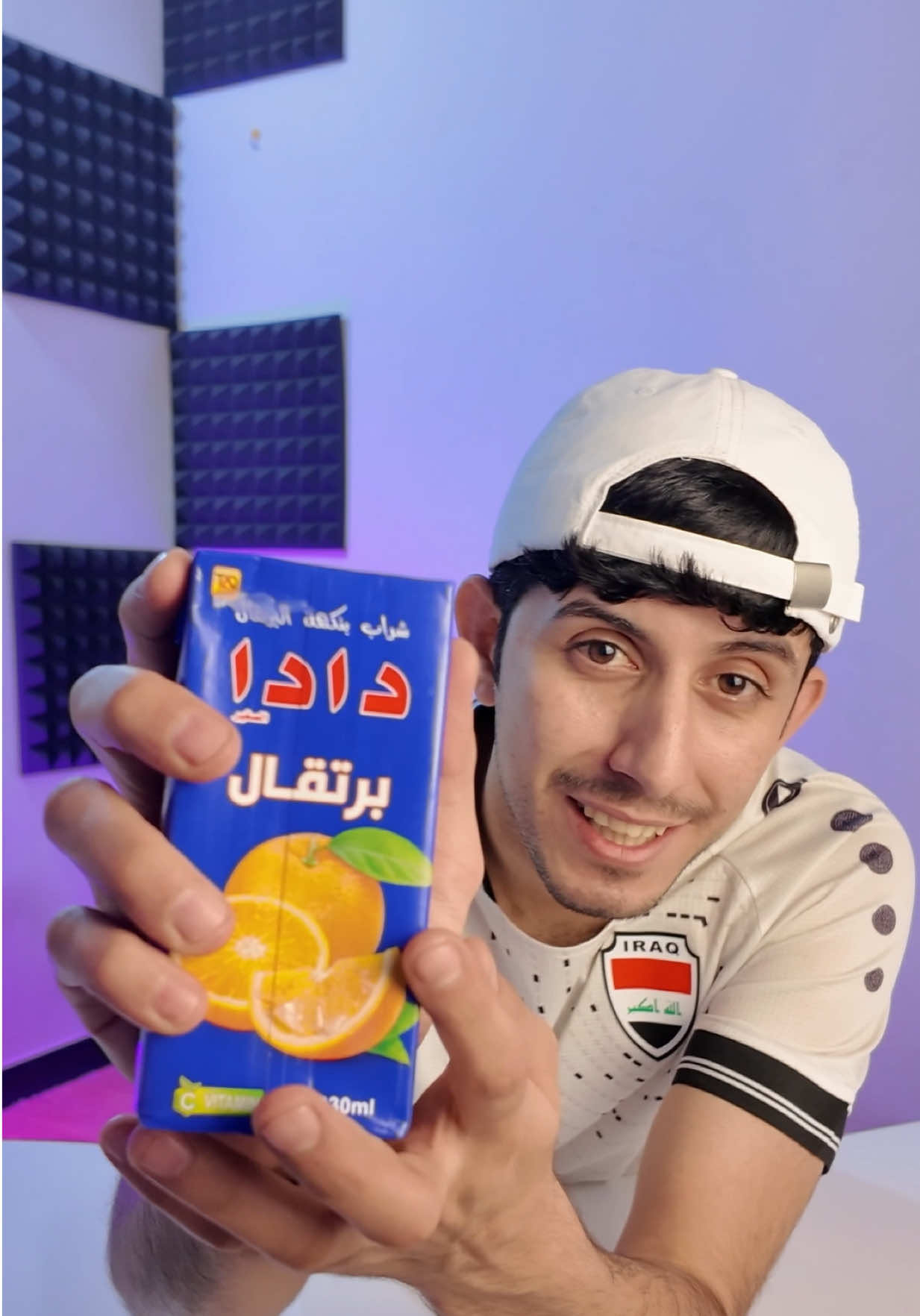 @عباس بيسو