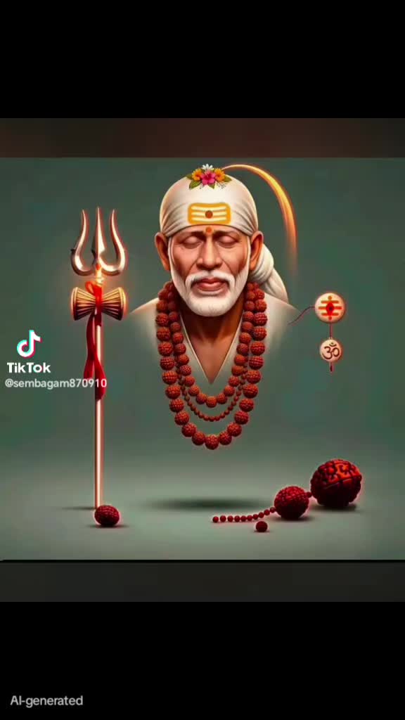 @rajasubramaniam40