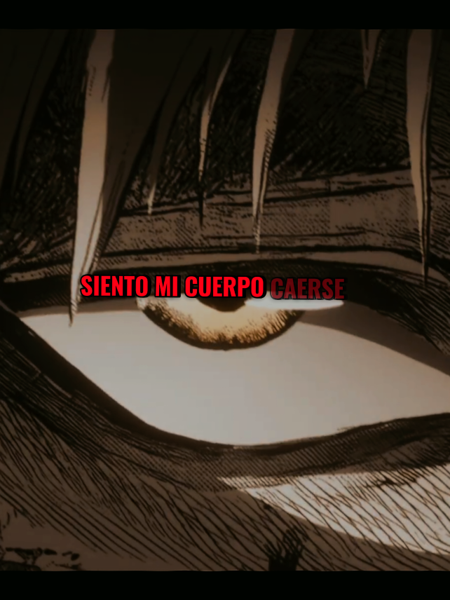 @Uriel M