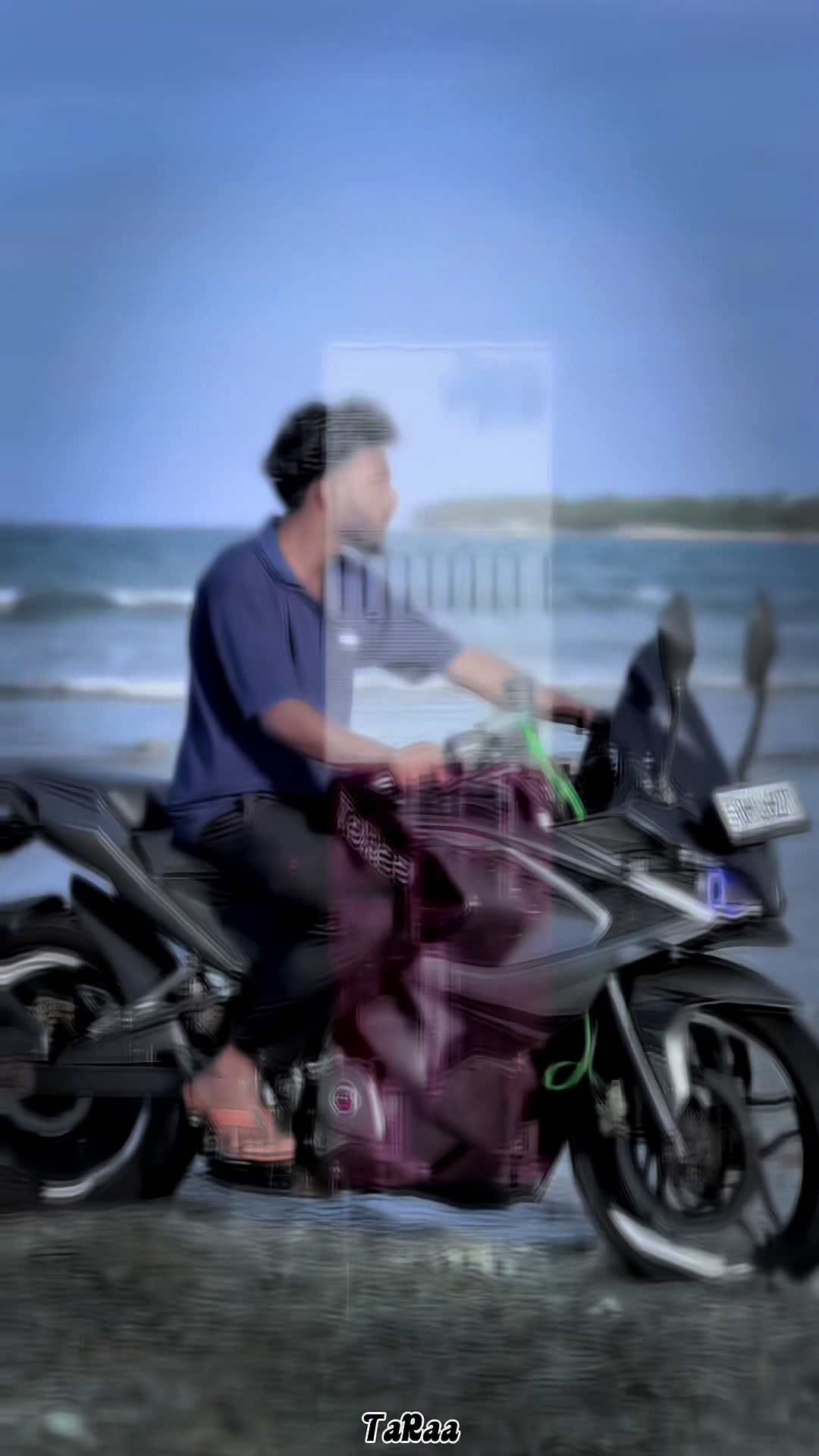 @^ TαRαα Huвву 🤍🪐 ^