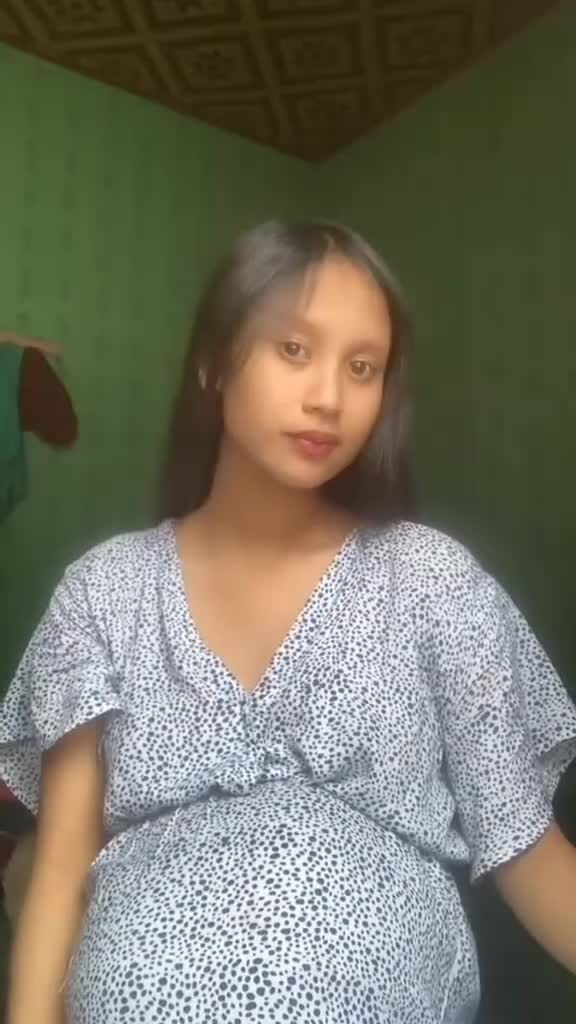 @Bumil_Cantik_IDN1