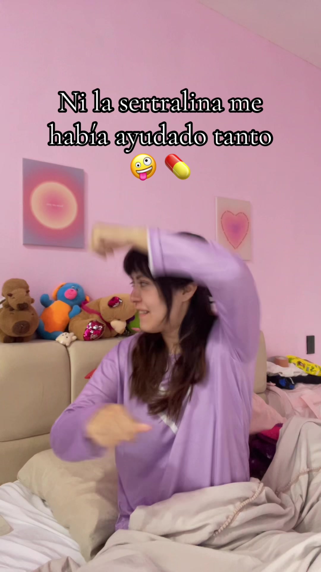 @letritasdeandrea